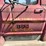 ford-600-image-59