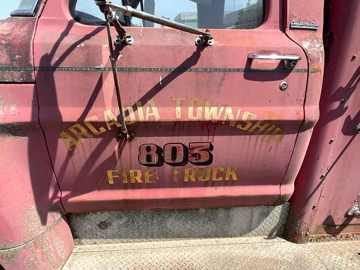 ford-600-image-59