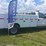 2016-ford-f350-image-5