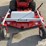 steiner-430-max-image-10