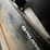 2010-polaris-ranger-400-image-20