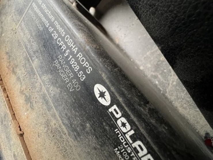 2010-polaris-ranger-400-image-20