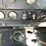 john-deere-6620-image-88
