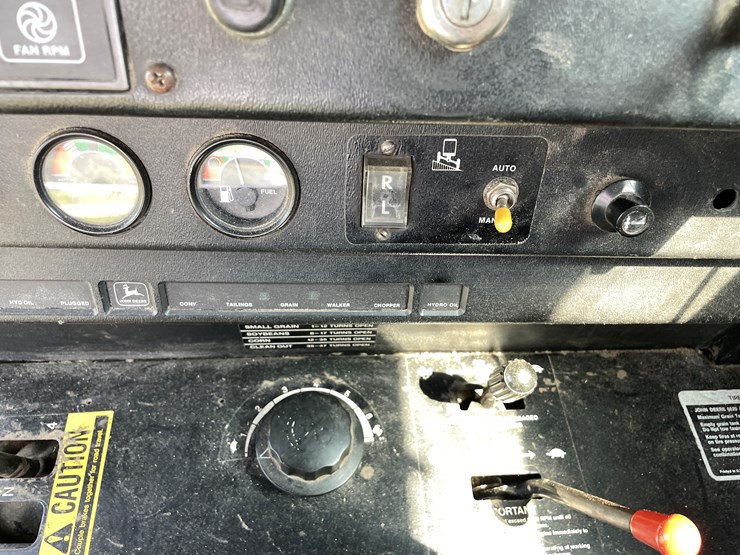 john-deere-6620-image-88