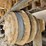 caterpillar-931b-image-64
