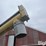 westfield-wr100-31-auger-image-20