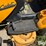 2007-cub-cadet-i1050-image-9