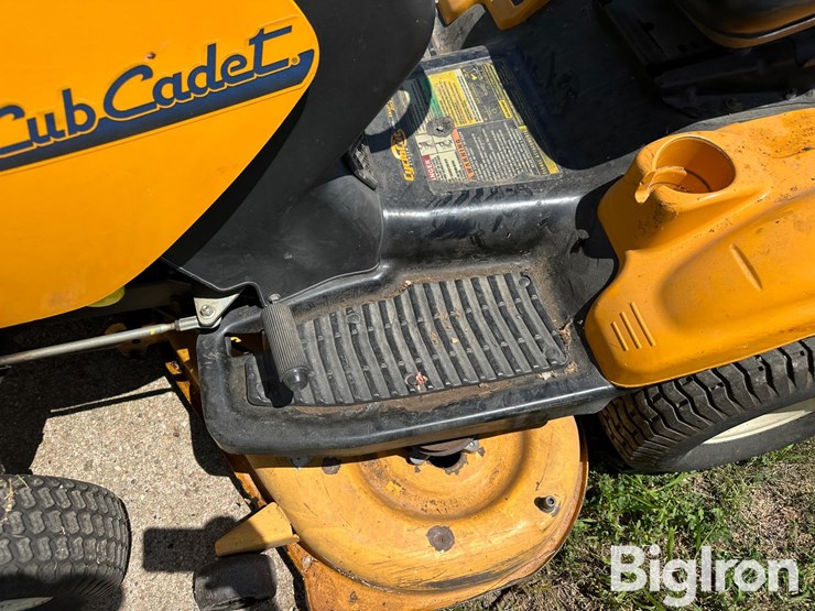 2007-cub-cadet-i1050-image-9