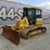 2014-komatsu-d39pxi-23-image-5