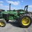 john-deere-2355-image-1