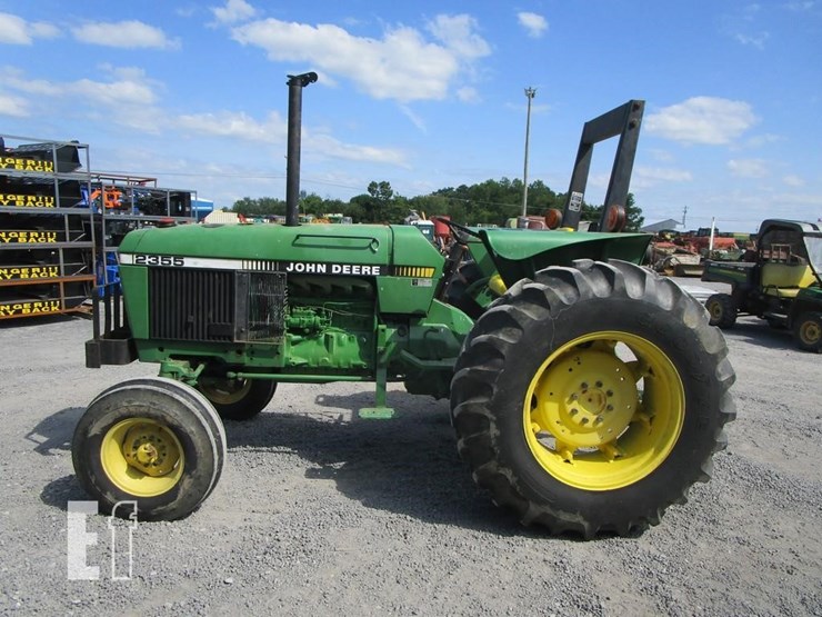 john-deere-2355-image-1