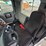 2018-freightliner-columbia-120-image-60