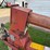 sudenga-594m-8-x-61-auger-image-14