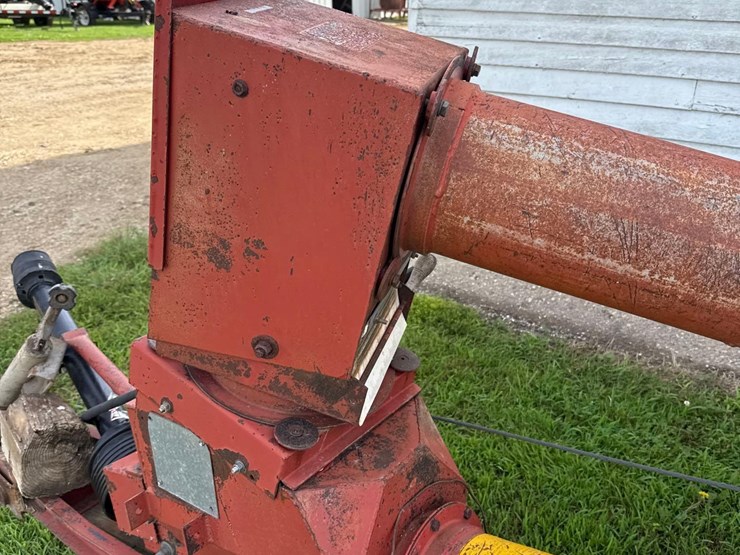 sudenga-594m-8-x-61-auger-image-14
