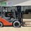2019-toyota-8fgu30-image-9