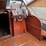 #1069-•-1957-chris-craft-bull-nose-constellation-(onalaska,-wi)-image-11