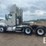 2011-international-prostar-image-9