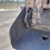 1996-western-star-4964f-image-31