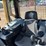 2018-caterpillar-d6n-xl-image-70