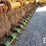 john-deere-1207-image-4