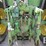 john-deere-6200-image-12