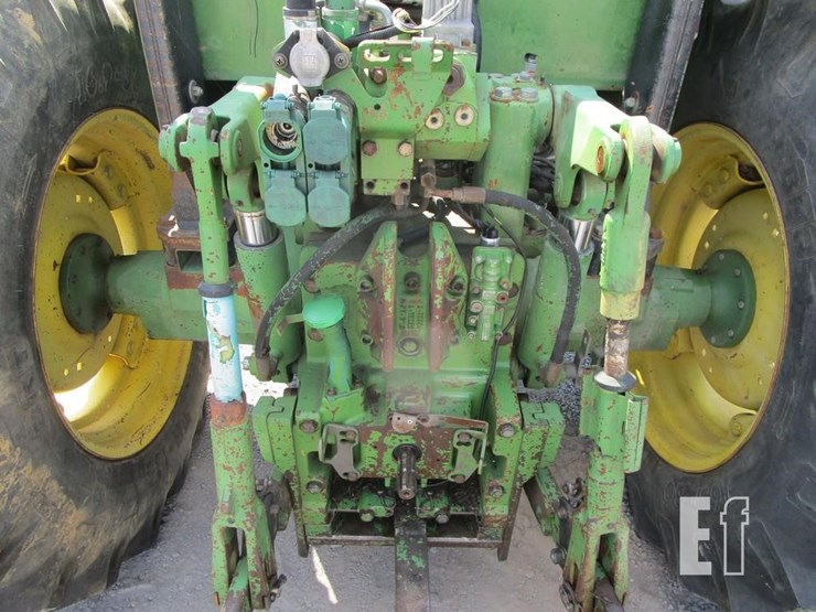 john-deere-6200-image-12