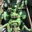 john-deere-2940-image-8