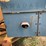 #1049-•-1997-amadas-a3450-commercial-hose-reel-(tomah,-wi)-image-17
