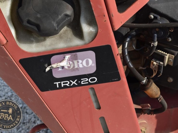 toro-trx20-image-21