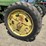 john-deere-60-image-10