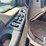 2006-ford-f350-sd-image-13