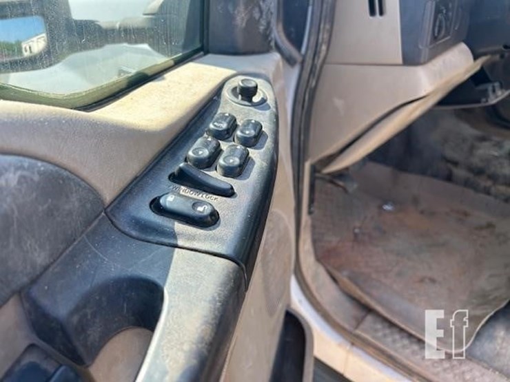 2006-ford-f350-sd-image-13