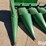 2011-john-deere-608c-stalkmaster-image-12
