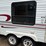 1998-jayco-eagle-25ft-camper-image-10