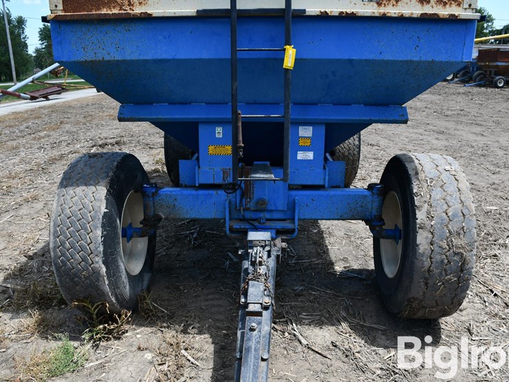 dmi-d475-image-11