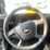 #1033-•-2023-chevy-express-van-(has-wi-salvage-title)-image-42