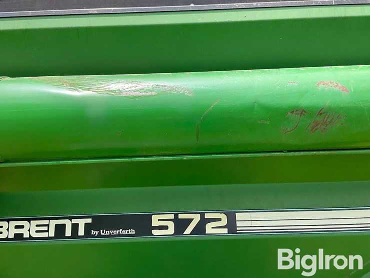 brent-572-image-20