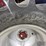 2005-case-ih-2388-image-35