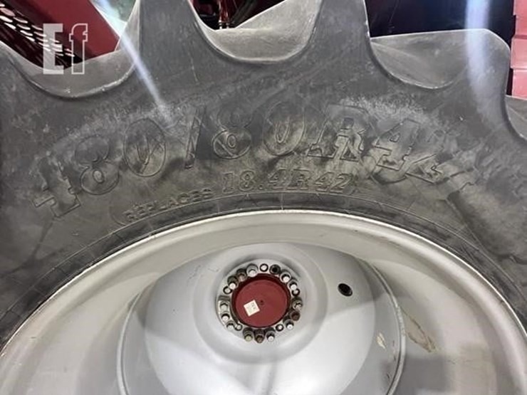 2005-case-ih-2388-image-35