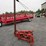 massey-ferguson-41-image-4