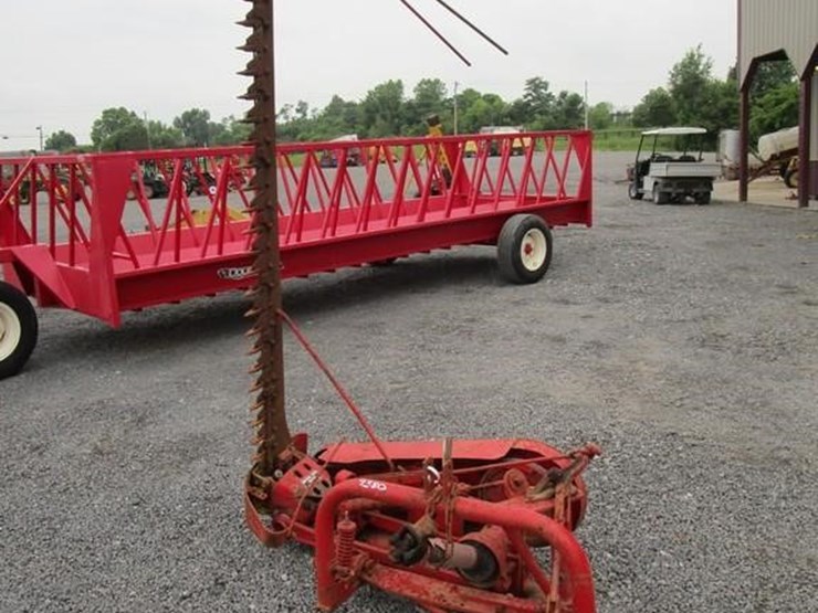 massey-ferguson-41-image-4