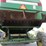 john-deere-9400-image-9