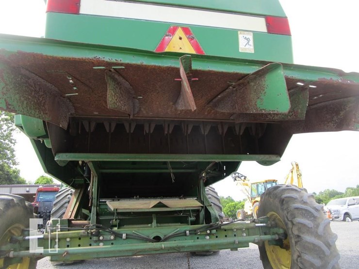 john-deere-9400-image-9
