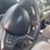 2018-ford-f350-image-22