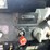 john-deere-6620-image-85