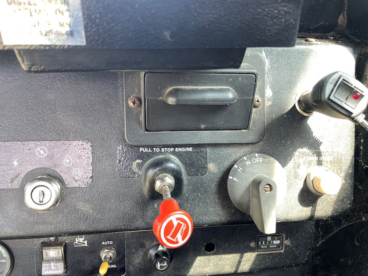 john-deere-6620-image-85