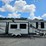 #20735-•-2017-forest-river-sierra-camper-image-159