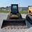 2007-caterpillar-267b-image-2