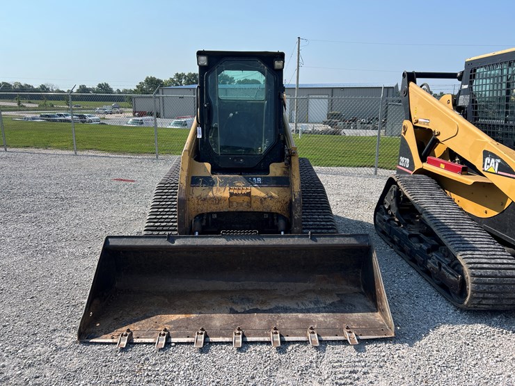 2007-caterpillar-267b-image-2