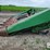 john-deere-843-image-8